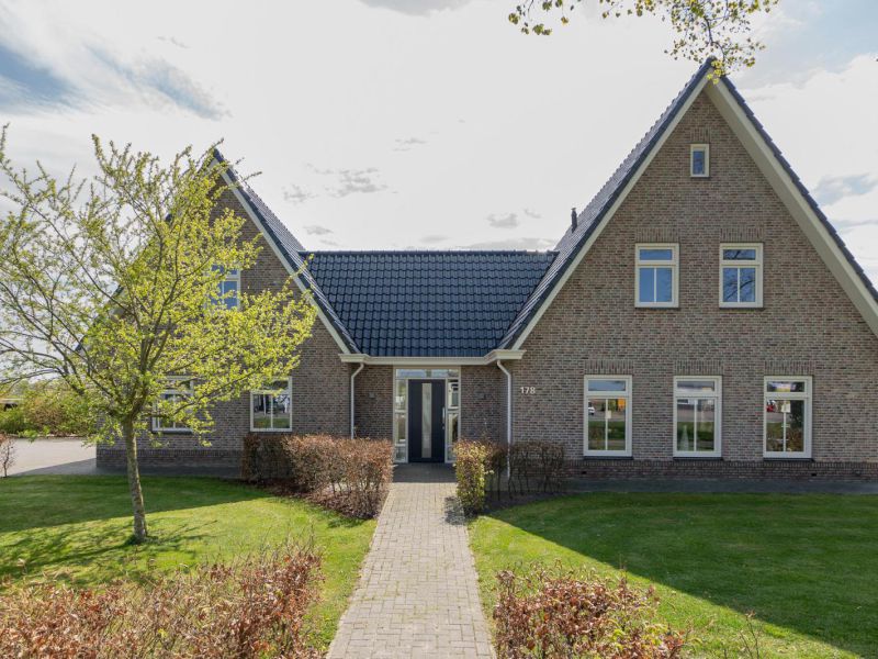 Hoofdvaart 178, 7701 JS Dedemsvaart - Foto 6