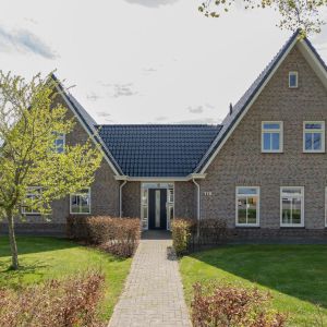Hoofdvaart 178, 7701 JS Dedemsvaart - Foto 5