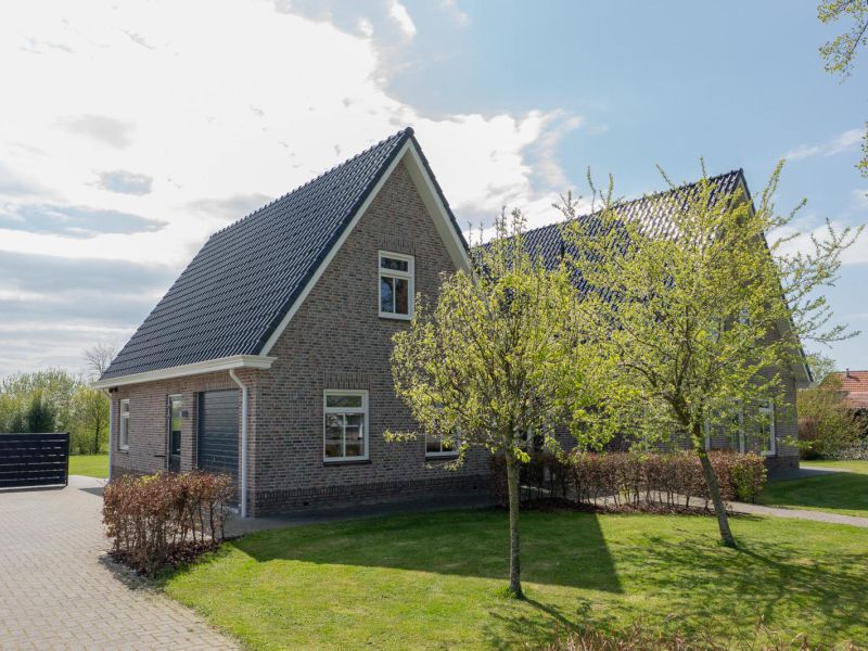Hoofdvaart 178, 7701 JS Dedemsvaart - Foto 7