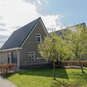 Hoofdvaart 178, 7701 JS Dedemsvaart - Foto 6