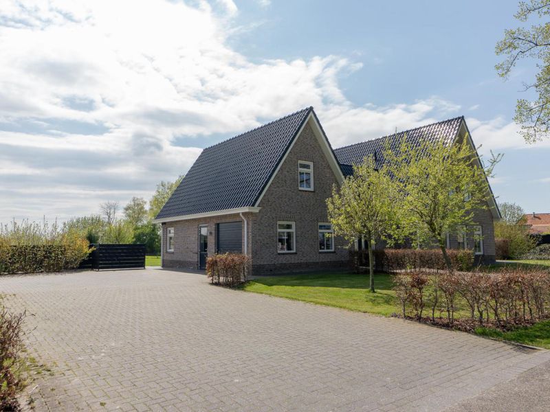 Hoofdvaart 178, 7701 JS Dedemsvaart - Foto 8