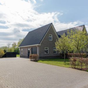 Hoofdvaart 178, 7701 JS Dedemsvaart - Foto 7