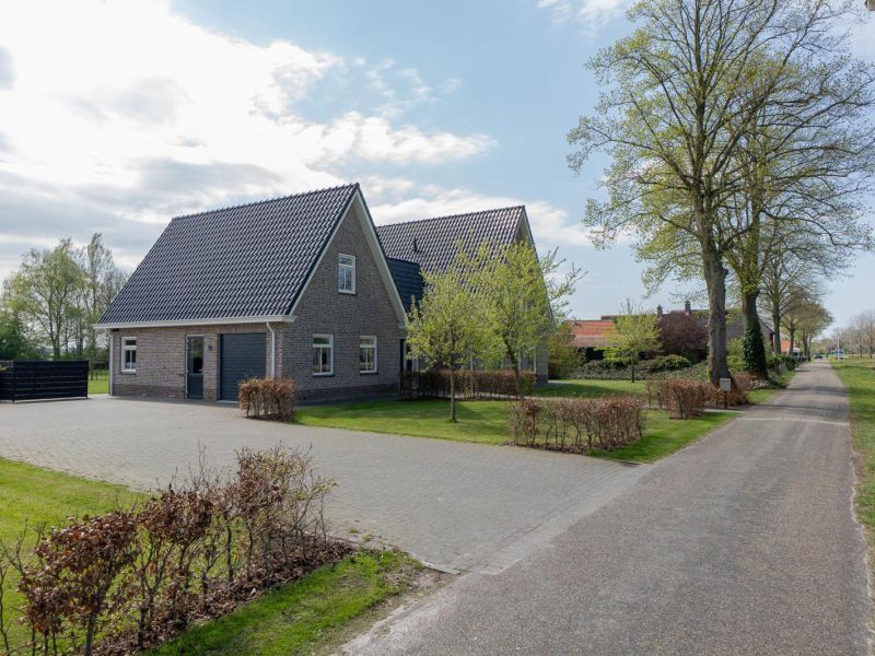 Hoofdvaart 178, 7701 JS Dedemsvaart - Foto 9