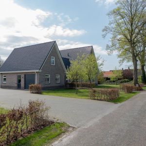 Hoofdvaart 178, 7701 JS Dedemsvaart - Foto 8