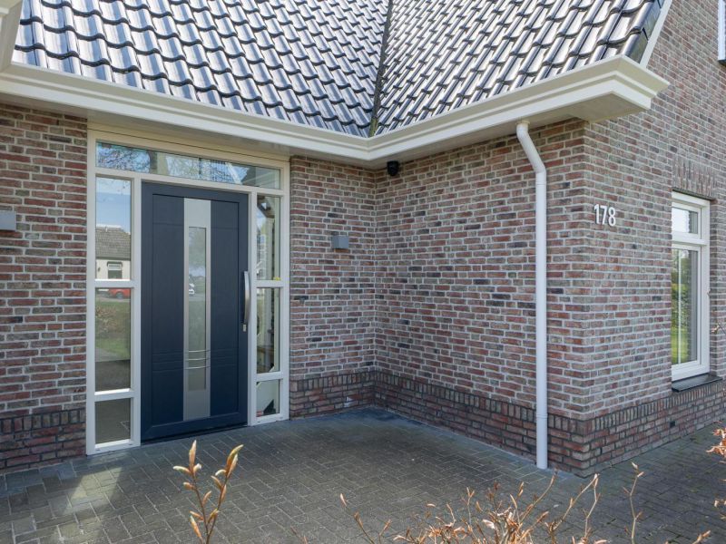 Hoofdvaart 178, 7701 JS Dedemsvaart - Foto 11