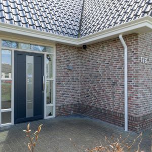 Hoofdvaart 178, 7701 JS Dedemsvaart - Foto 10