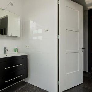 Hoofdvaart 178, 7701 JS Dedemsvaart - Foto 37