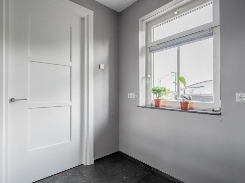Hoofdvaart 178, 7701 JS Dedemsvaart - Foto 42