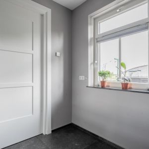 Hoofdvaart 178, 7701 JS Dedemsvaart - Foto 41