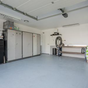 Hoofdvaart 178, 7701 JS Dedemsvaart - Foto 43