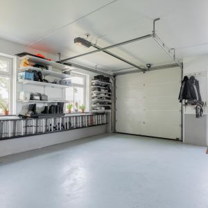 Hoofdvaart 178, 7701 JS Dedemsvaart - Foto 45