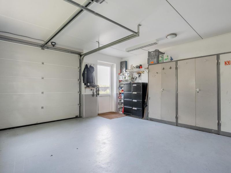 Hoofdvaart 178, 7701 JS Dedemsvaart - Foto 47