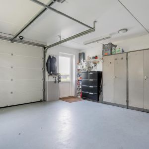 Hoofdvaart 178, 7701 JS Dedemsvaart - Foto 46