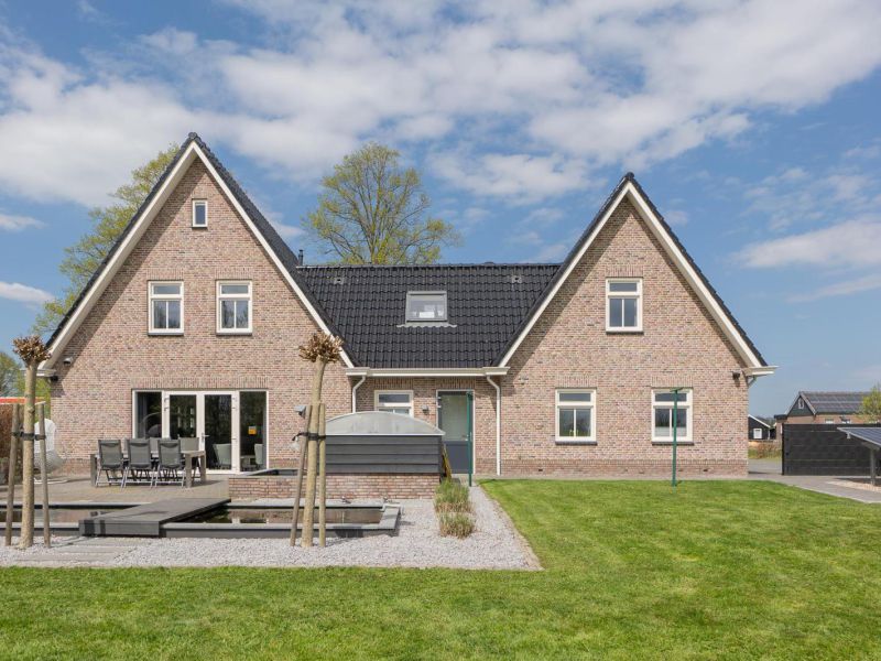 Hoofdvaart 178, 7701 JS Dedemsvaart - Foto 77