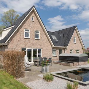 Hoofdvaart 178, 7701 JS Dedemsvaart - Foto 77