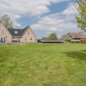 Hoofdvaart 178, 7701 JS Dedemsvaart - Foto 92