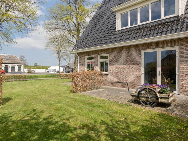 Hoofdvaart 178, 7701 JS Dedemsvaart - Foto 95