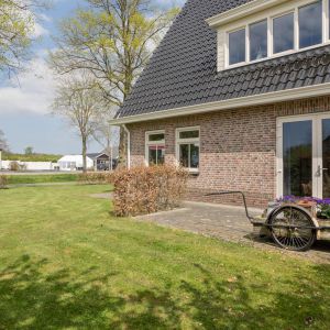Hoofdvaart 178, 7701 JS Dedemsvaart - Foto 94