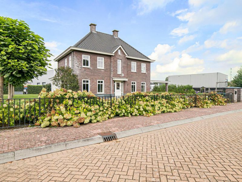Kelvinstraat 1 a, 7701 BZ Dedemsvaart - Foto 7