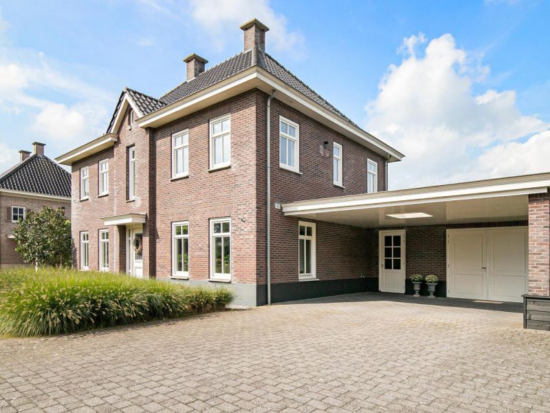 Kelvinstraat 1 a, 7701 BZ Dedemsvaart - Foto 3