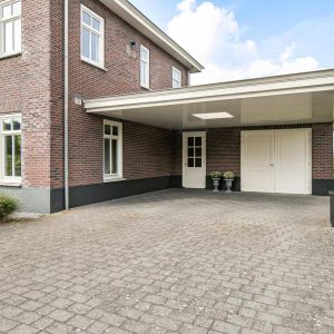 Kelvinstraat 1 a, 7701 BZ Dedemsvaart - Foto 8