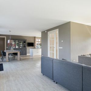 Kelvinstraat 1 a, 7701 BZ Dedemsvaart - Foto 17
