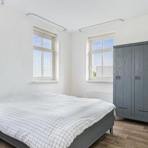 Kelvinstraat 1 a, 7701 BZ Dedemsvaart - Foto 45