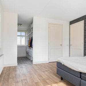 Kelvinstraat 1 a, 7701 BZ Dedemsvaart - Foto 41