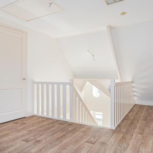 Kelvinstraat 1 a, 7701 BZ Dedemsvaart - Foto 49
