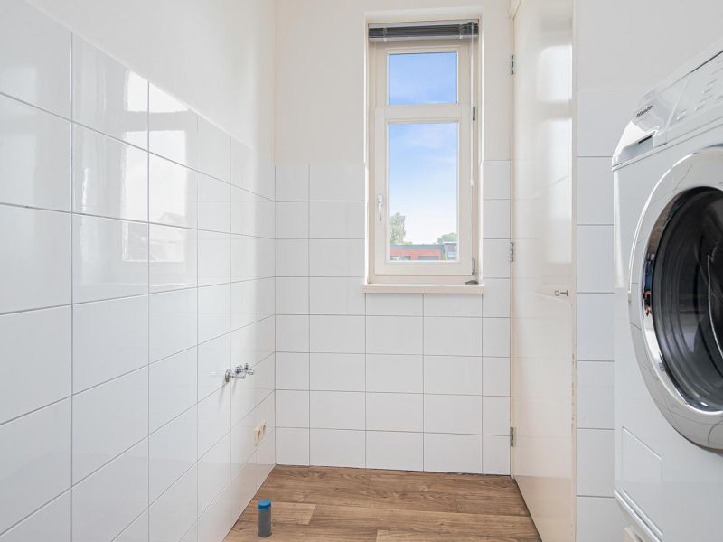 Kelvinstraat 1 a, 7701 BZ Dedemsvaart - Foto 49