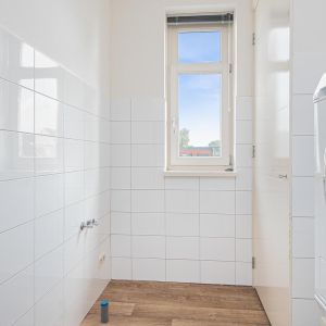 Kelvinstraat 1 a, 7701 BZ Dedemsvaart - Foto 48
