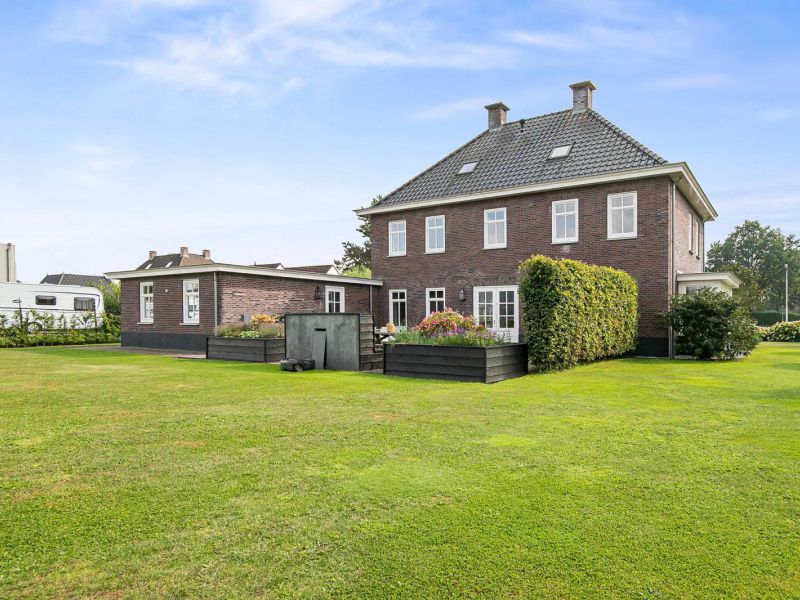 Kelvinstraat 1 a, 7701 BZ Dedemsvaart - Foto 62
