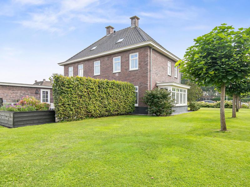 Kelvinstraat 1 a, 7701 BZ Dedemsvaart - Foto 63