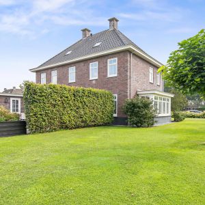 Kelvinstraat 1 a, 7701 BZ Dedemsvaart - Foto 62