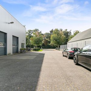 Kelvinstraat 1 a, 7701 BZ Dedemsvaart - Foto 68