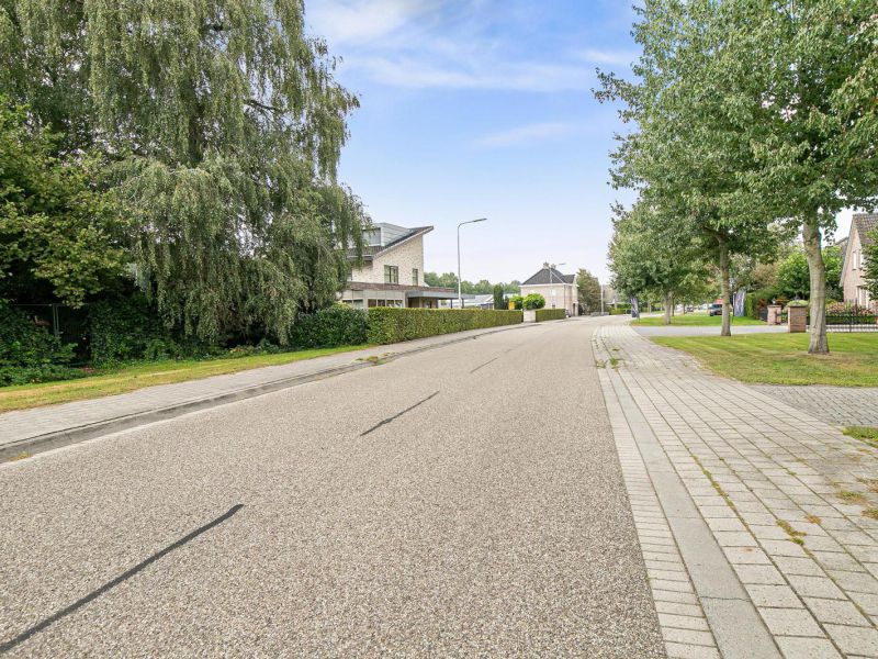 Kelvinstraat 1 a, 7701 BZ Dedemsvaart - Foto 71