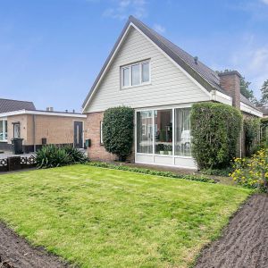 H.H. Schefferlaan 18, 7771 CW Hardenberg - Foto 2