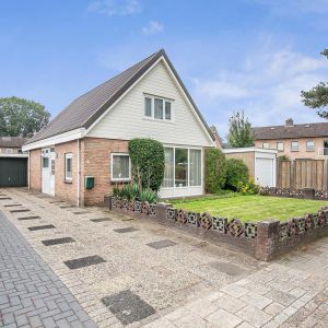 H.H. Schefferlaan 18, 7771 CW Hardenberg - Foto 3