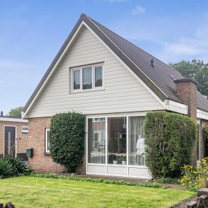 H.H. Schefferlaan 18, 7771 CW Hardenberg - Foto 4