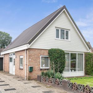 H.H. Schefferlaan 18, 7771 CW Hardenberg - Foto 5