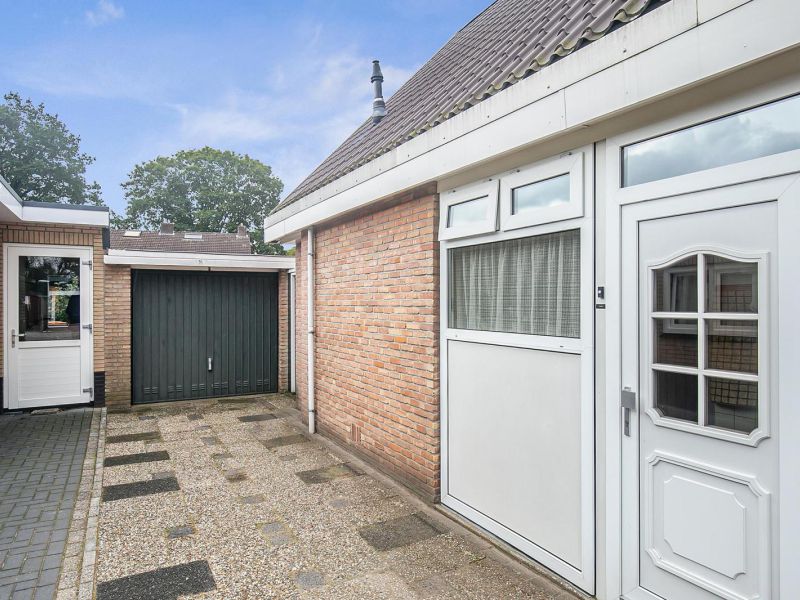 H.H. Schefferlaan 18, 7771 CW Hardenberg - Foto 7