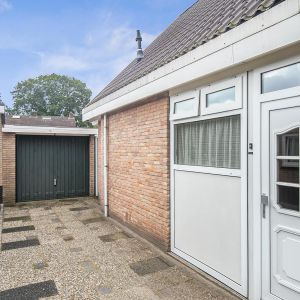 H.H. Schefferlaan 18, 7771 CW Hardenberg - Foto 6