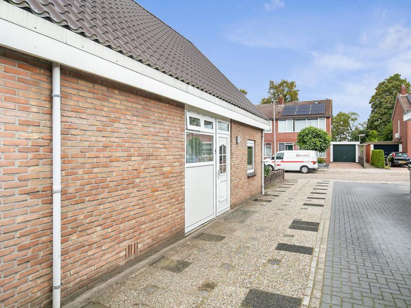 H.H. Schefferlaan 18, 7771 CW Hardenberg - Foto 8