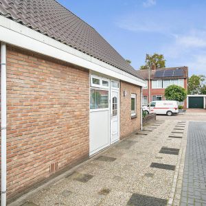H.H. Schefferlaan 18, 7771 CW Hardenberg - Foto 7