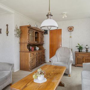 H.H. Schefferlaan 18, 7771 CW Hardenberg - Foto 10
