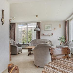 H.H. Schefferlaan 18, 7771 CW Hardenberg - Foto 13