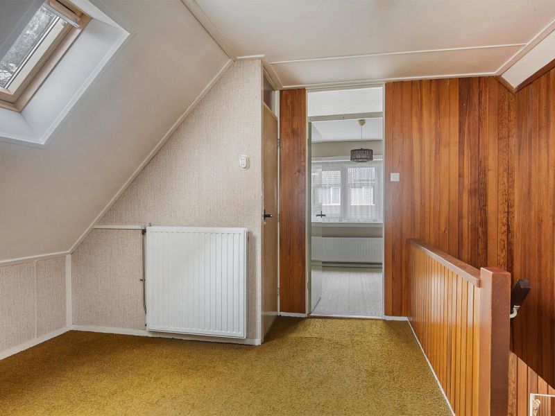 H.H. Schefferlaan 18, 7771 CW Hardenberg - Foto 18