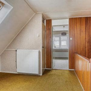 H.H. Schefferlaan 18, 7771 CW Hardenberg - Foto 17