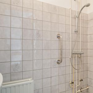 H.H. Schefferlaan 18, 7771 CW Hardenberg - Foto 18