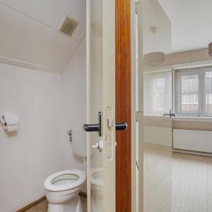 H.H. Schefferlaan 18, 7771 CW Hardenberg - Foto 20